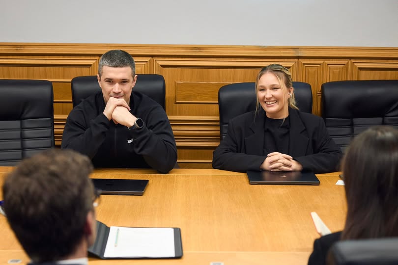 Валерія Іонан