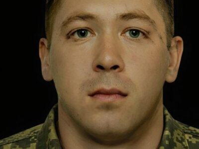 Валерій Литвиненко