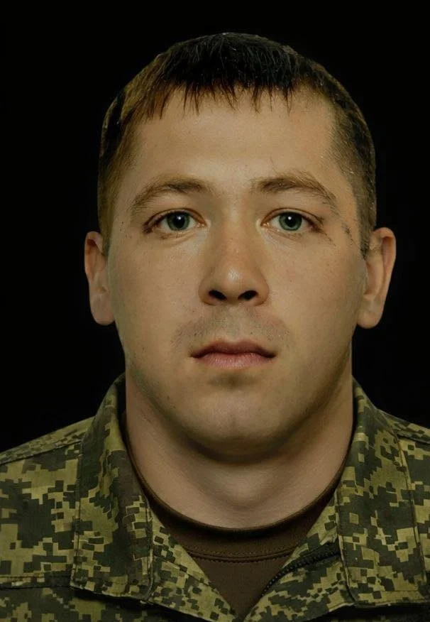 Валерій Литвиненко