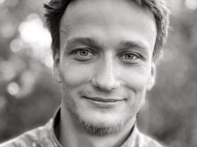 Віталій Потайчук