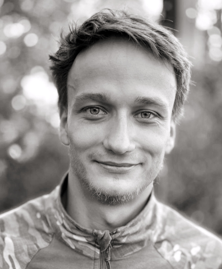 Валерій Погайчук