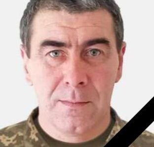 Вячеслав Дробіт