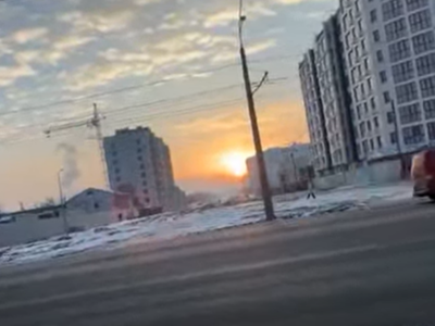 вулиця Квіткова