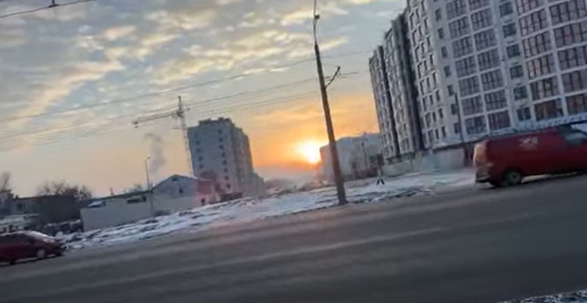 вулиця Квіткова