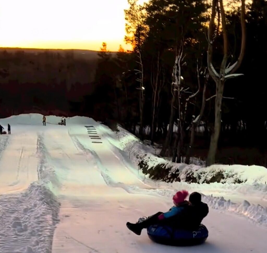 Готельно-ресторанний комплекс «Хуторок»