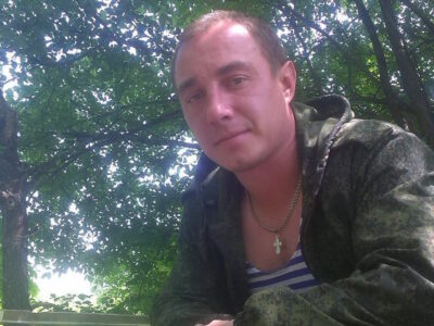 зрадник з Лугнщини