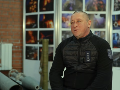 Андрій Власенко