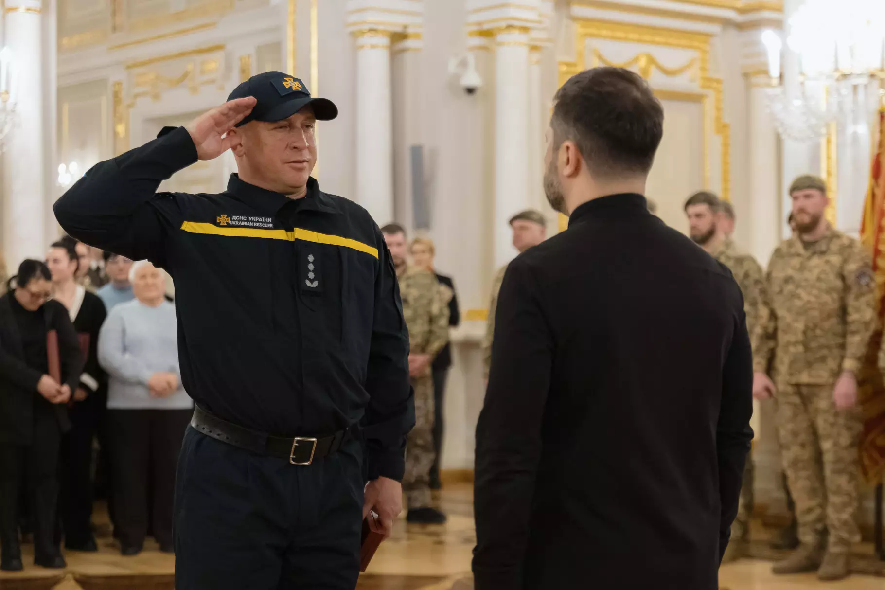 Андрій Власенко