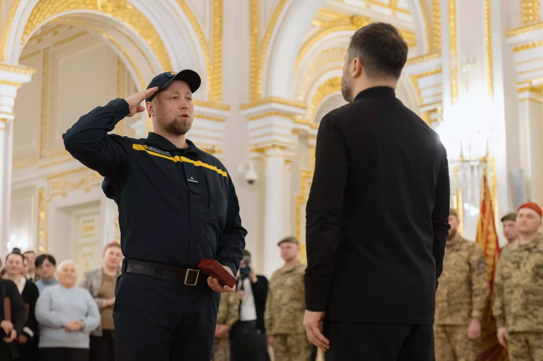 Артем Орлов