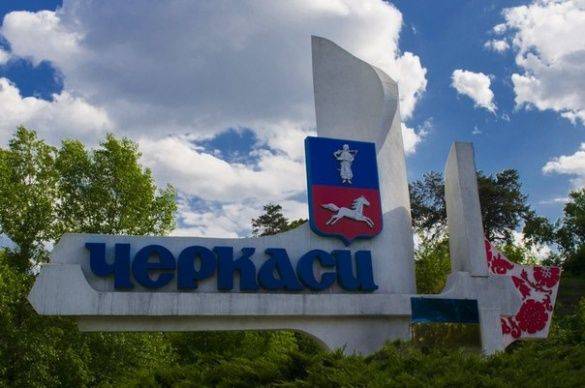 Після скандалів із межами громад Черкаси вирішили запартнеритися із Будищем