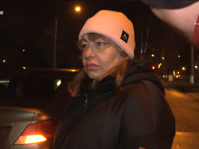 Алла Токмакова