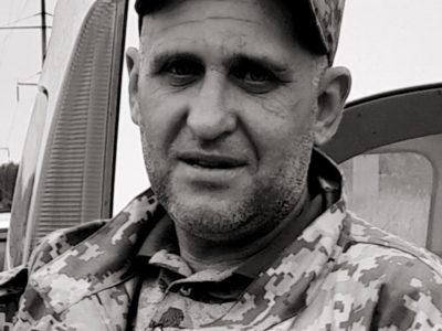 Євген П'ятибрат