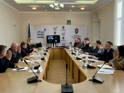 агенція розвитку