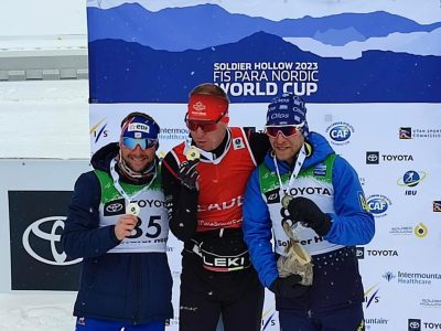 Григорій Вовчинський