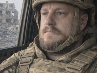 Ярослав Нищик