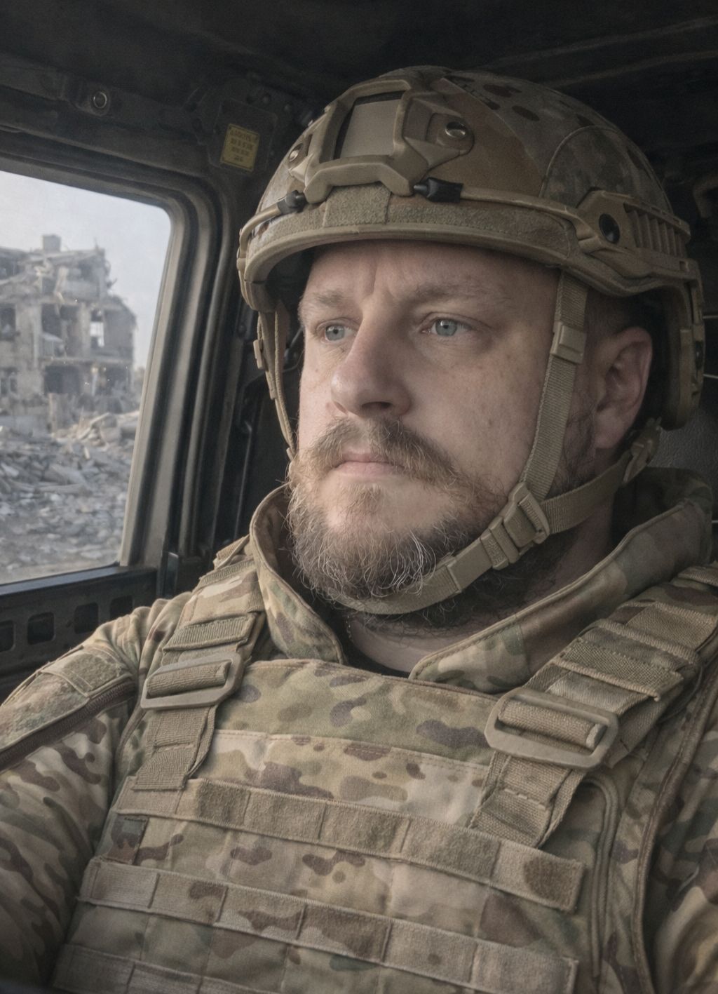 Ярослав Нищик