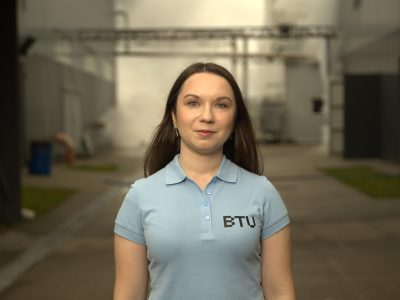 Юлія Миронова