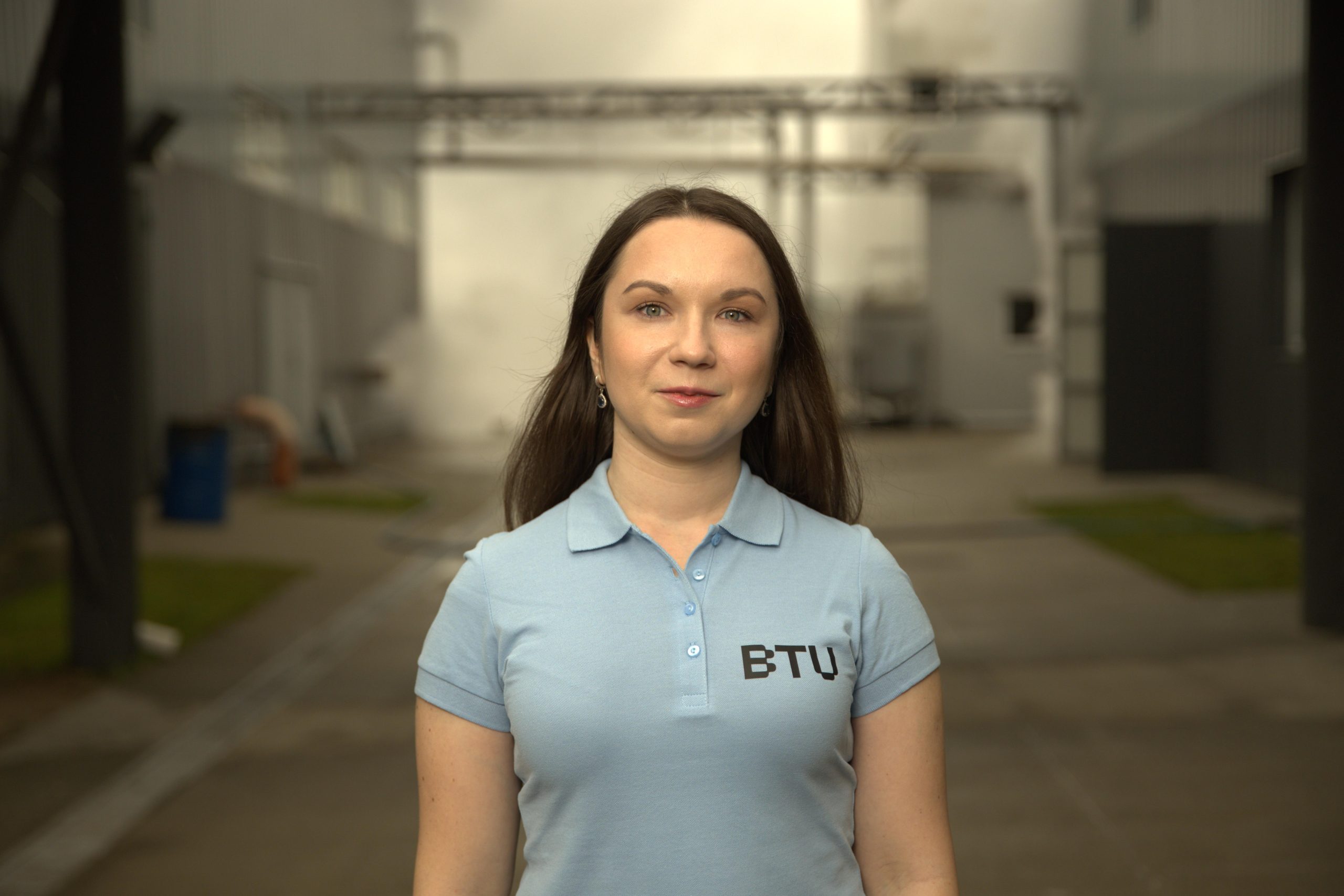 Юлія Миронова