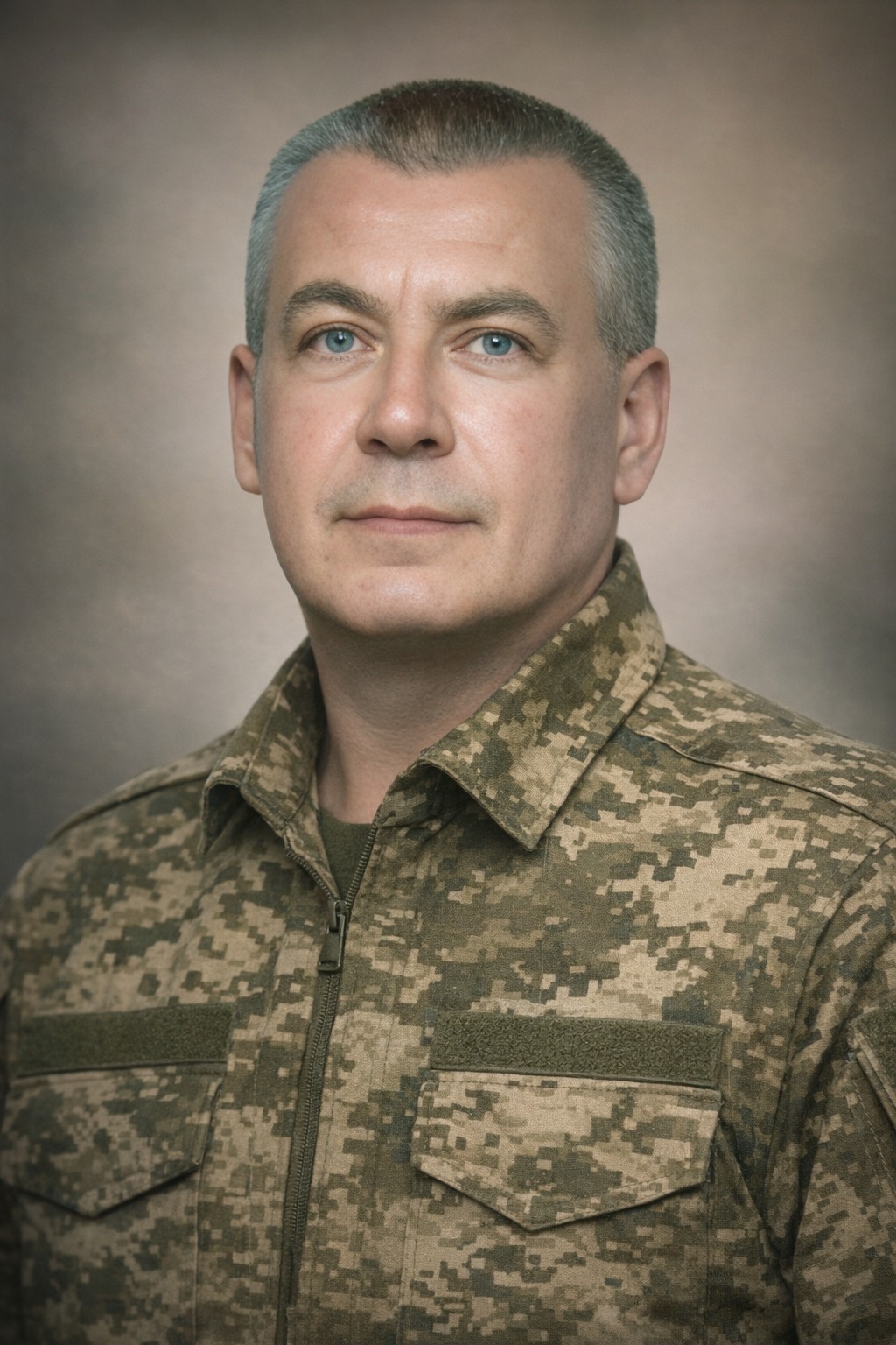 Олександр Запотіцький