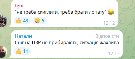 коментарі