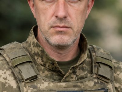 Костянтин Сущенко