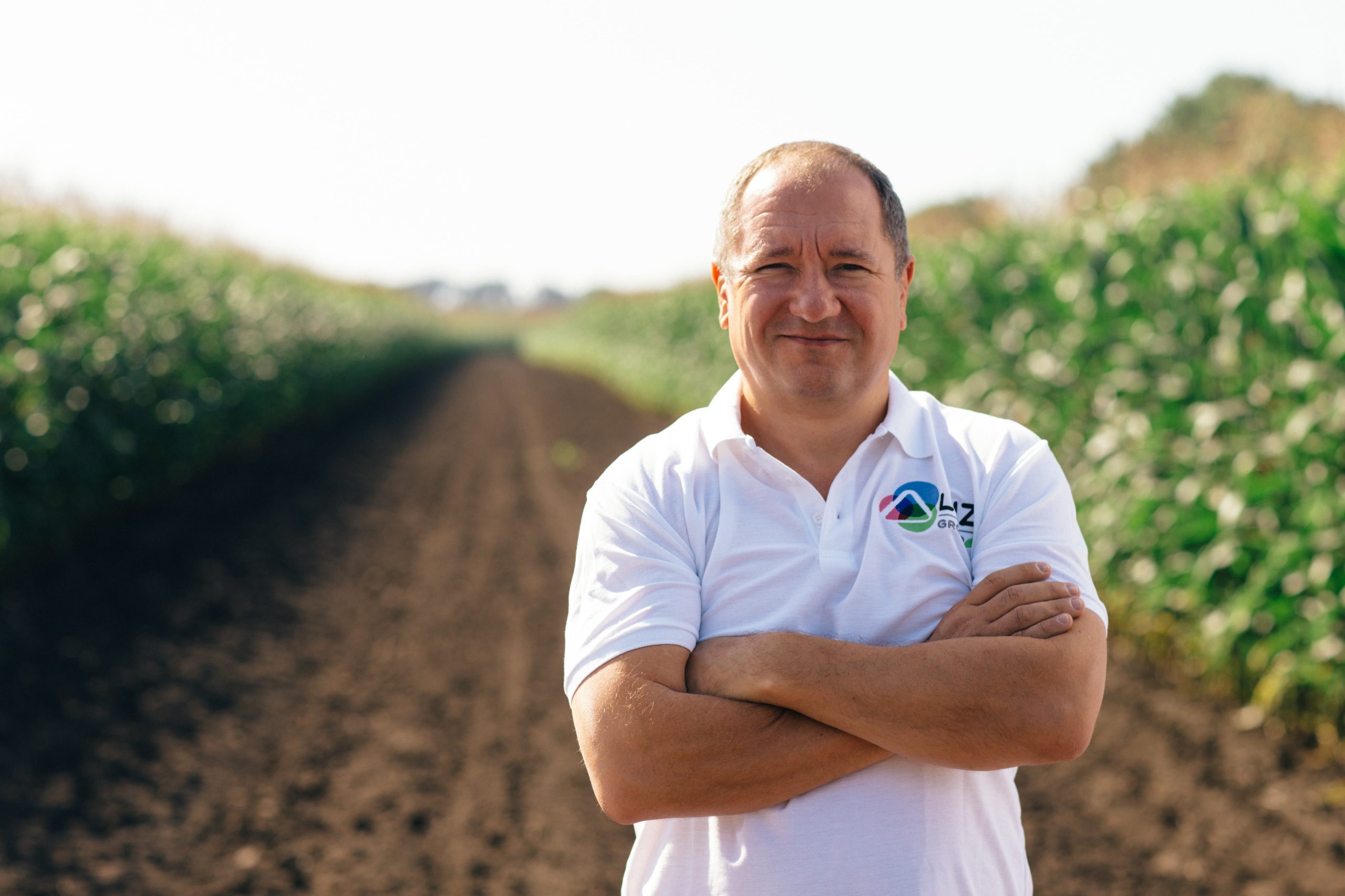 Дмитро Кравченко, ЛНЗ