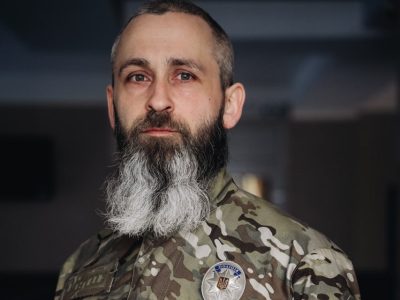 Микола Скляр