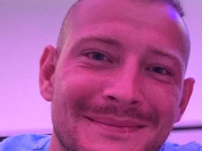 Мирослав Чорномор