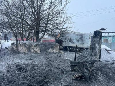 пошкодження