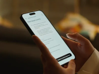 Одруження в Дії