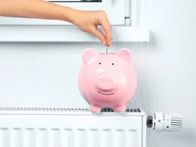 Як відбувається повірка і перерахунок у Черкаській ТЕЦ