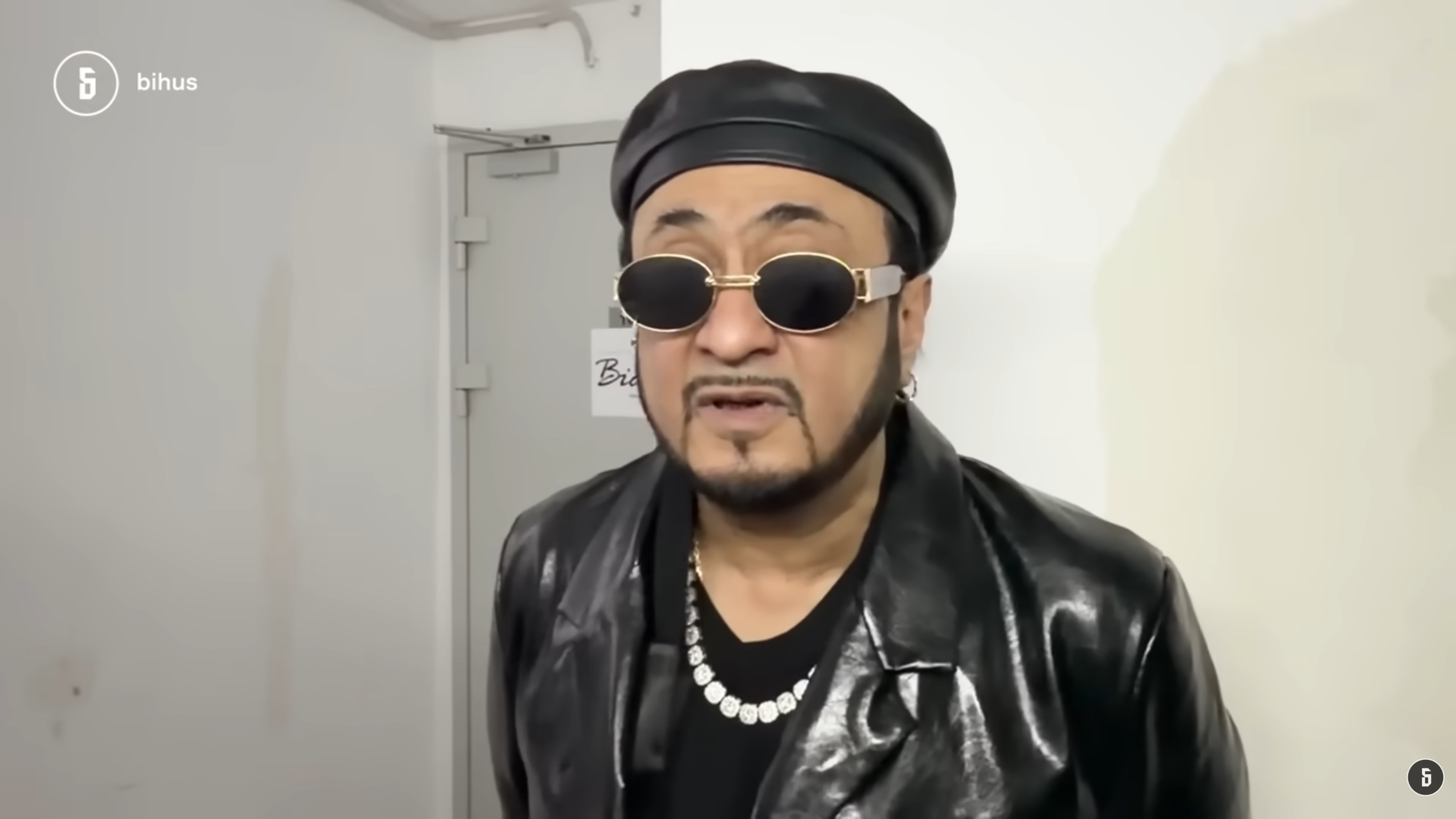 Петро Чорний