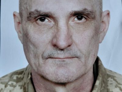 Олександр Підліснюк