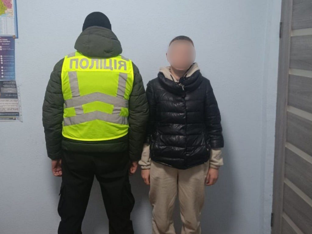 Судитимуть жінку, яку підозрюють у вбивстві пенсіонерки в Жашкові