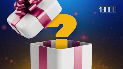 Нестандартні подарунки на 8 березня в Черкасах: сертифікати, SPA та тату для жінок