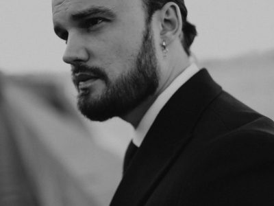 Євген Пронін