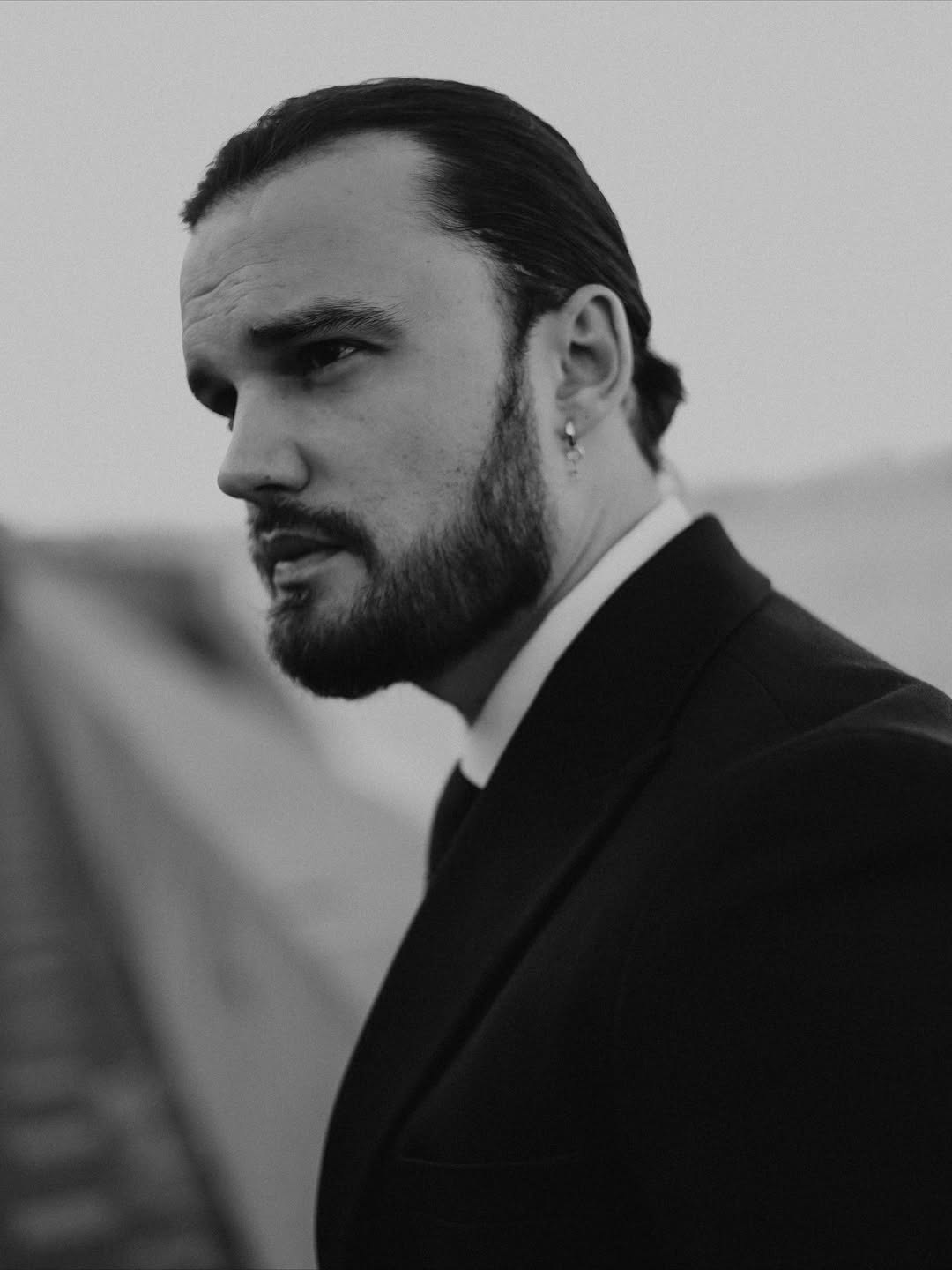 Євген Пронін