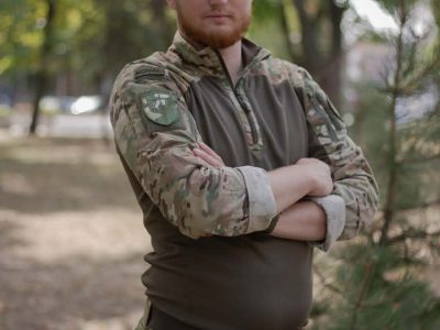 Роман Ковальов