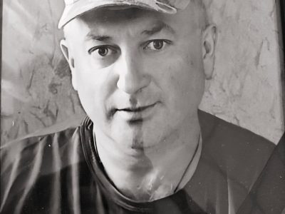 Роман Матлах