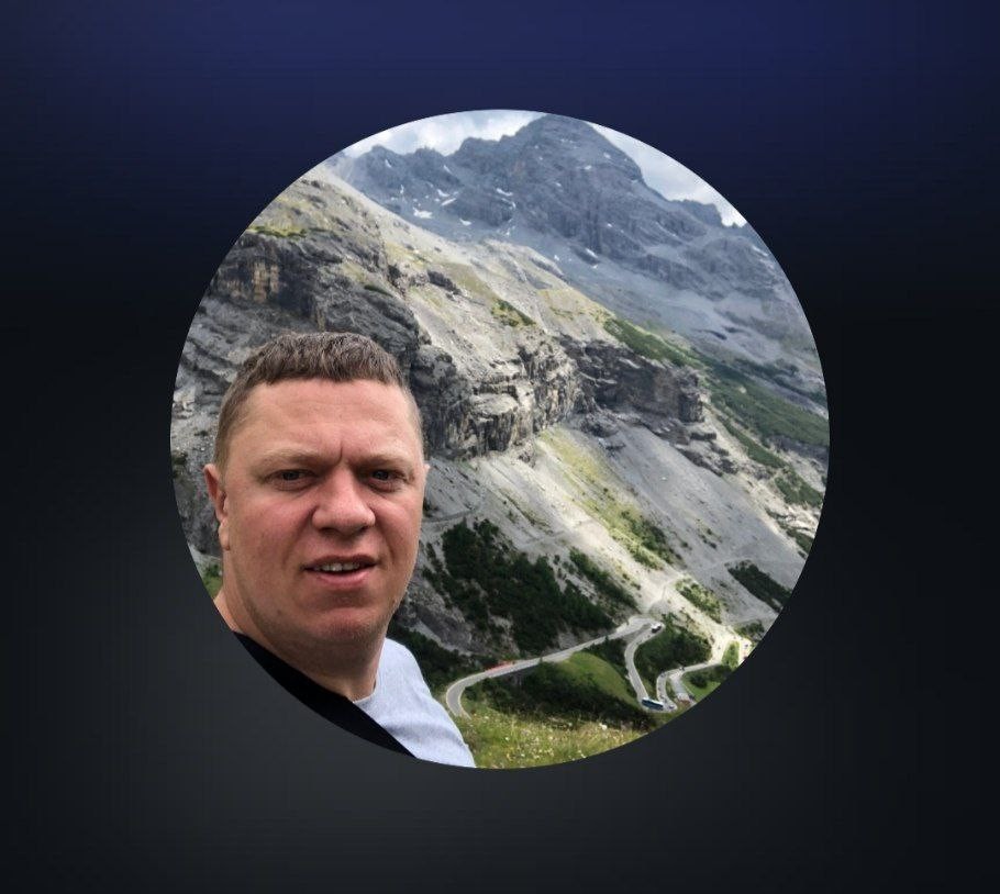 Нерухомість в Іспанії та власний автопарк. У Черкасах може з’явитися новий топпосадовець