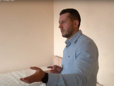 Руслан Плакущий