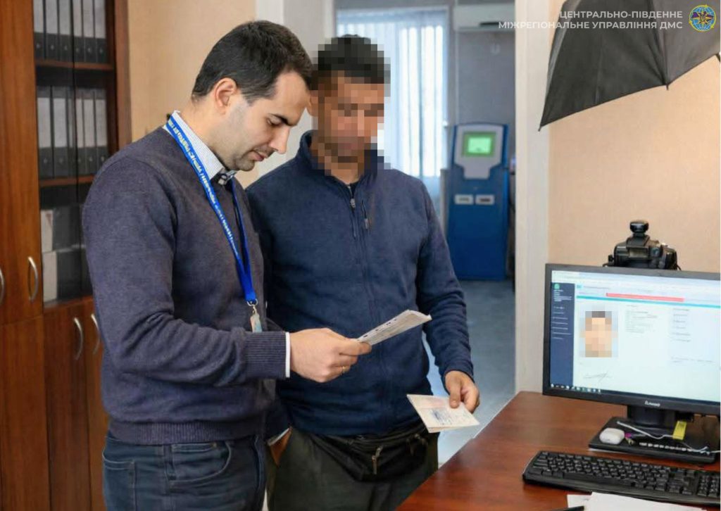 мешканець Узбекистану