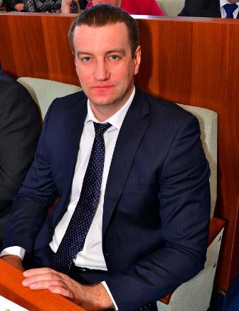 Вадим Корчака