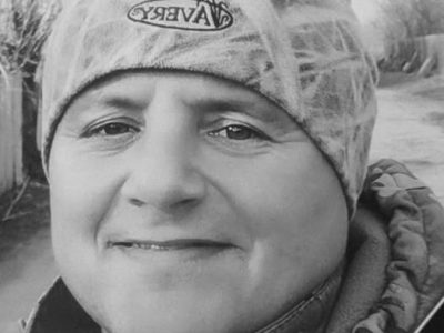 Вадим Павлик