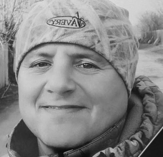 Вадим Павлик