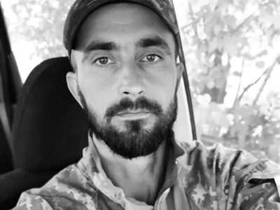 Василь Братко