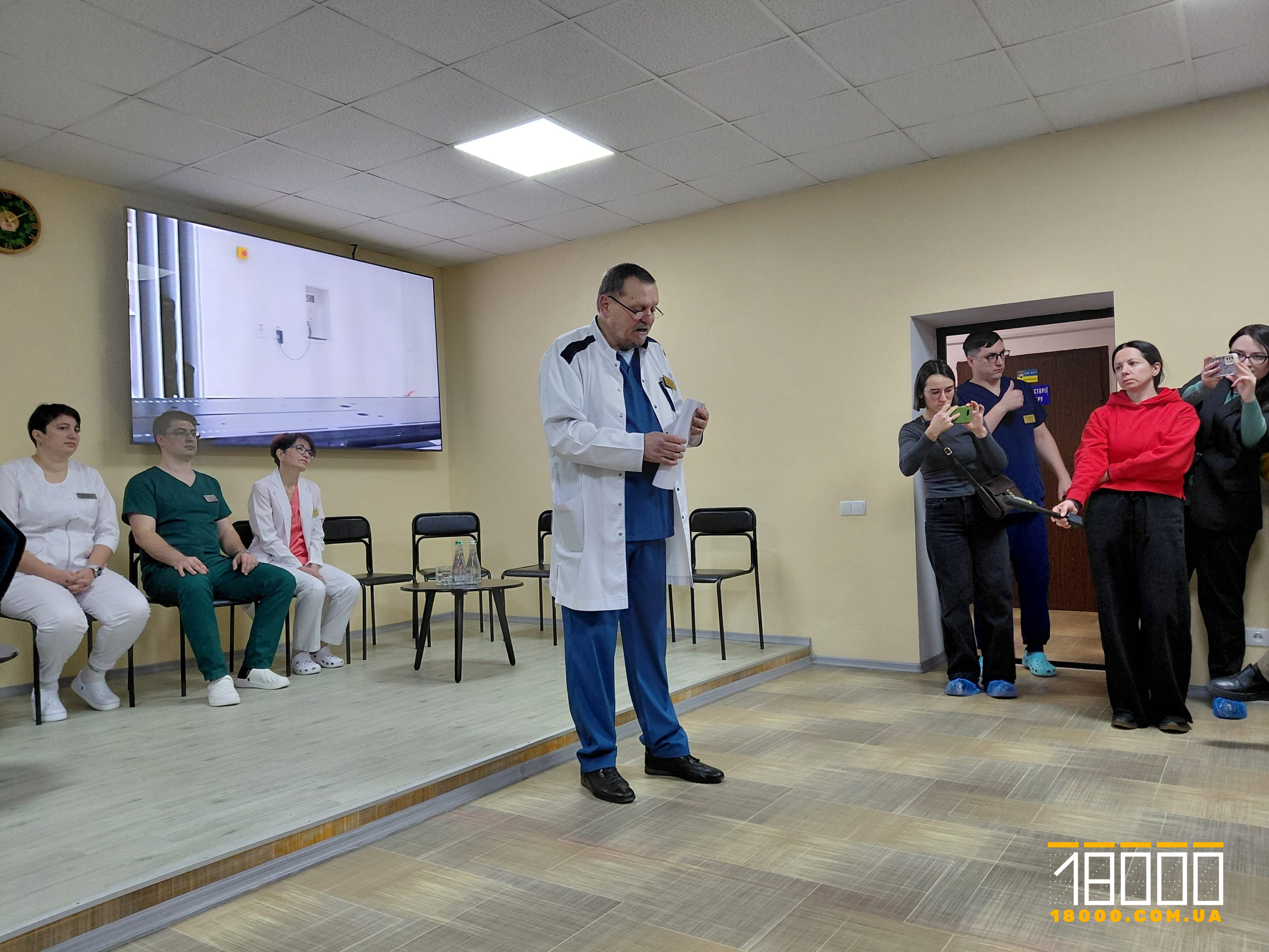 Віктор Парамонов