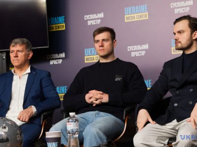 Владислав Гераскевич