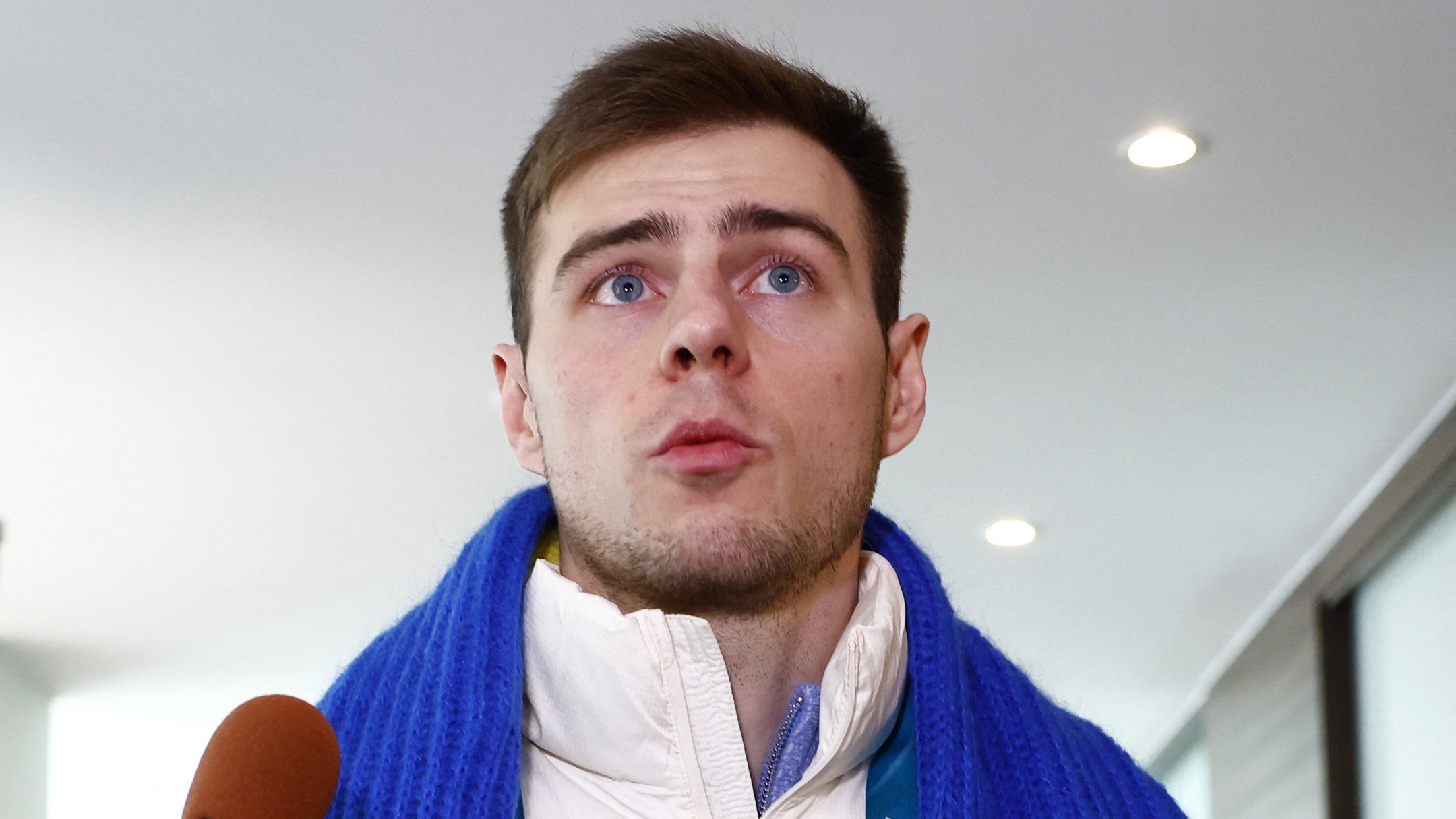 Владислав Гераскевич