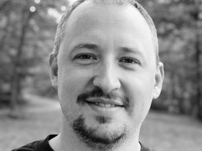 Володимир Смаглій